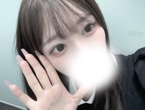 退勤しました🎀