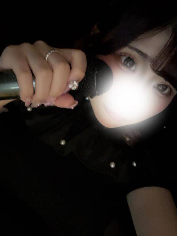 しゅ⸜( * ॑꒳ ॑*)⸝🪄︎︎✨
