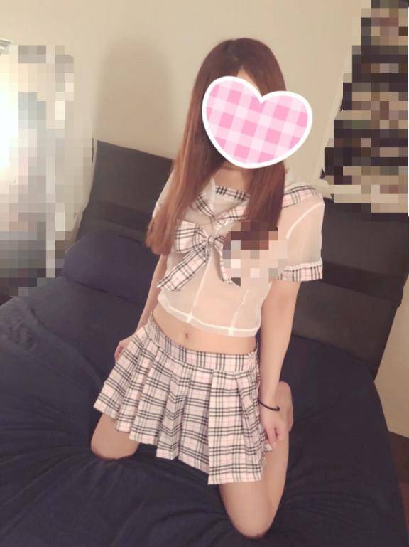 今日は？💭