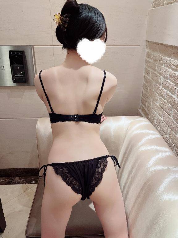 バック❤️‍🔥