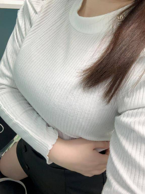 おれい♡