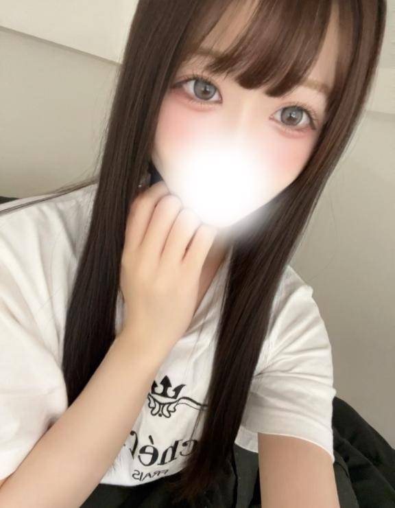出勤♡
