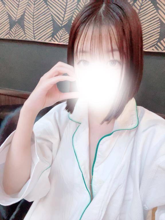 本日受付終了🤝🏻