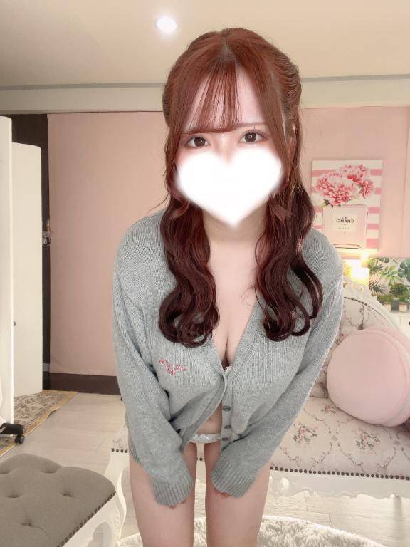 撮影🫣📷💕