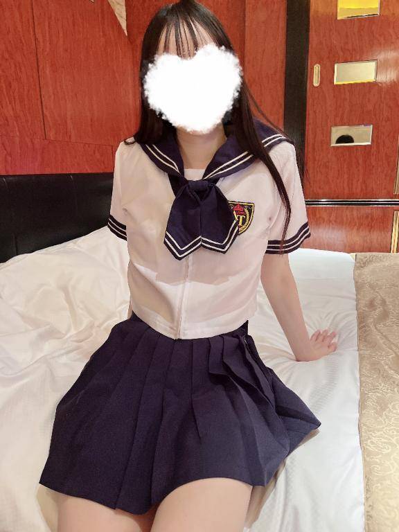 一緒に涼もう🩵