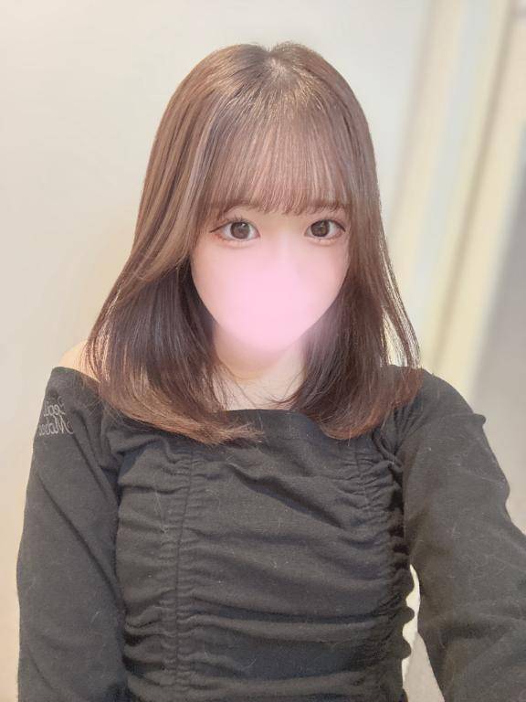 また会いたいな