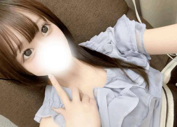 おやすみなさい♡