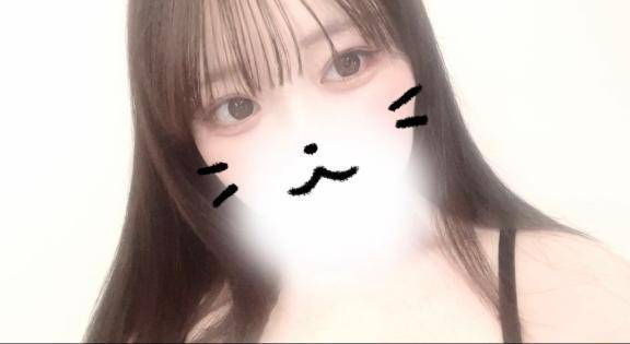 退勤しました🎀