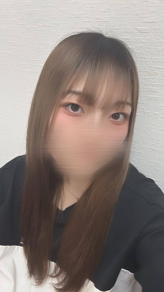 出勤♡
