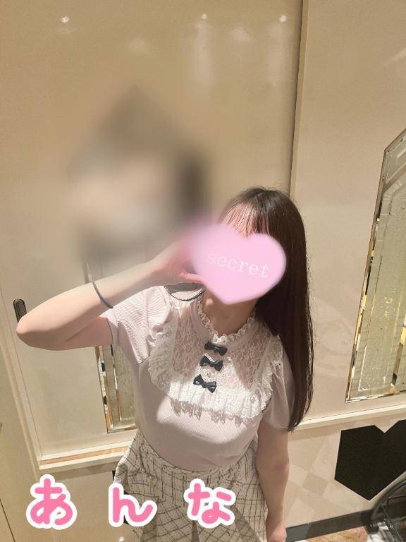 次回明日8/6(水)です❣️