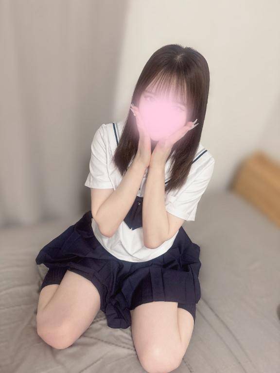 退勤しました🩵