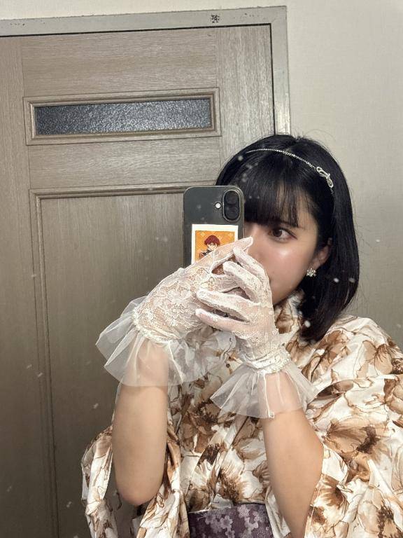 18:00〜