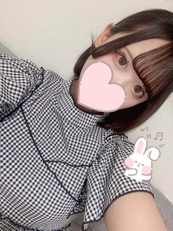 出勤しました✨