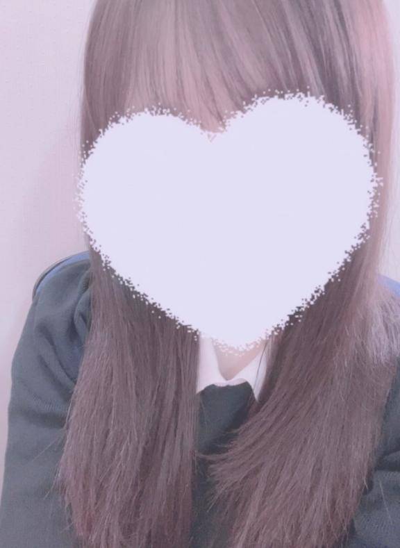 出勤しました🎀