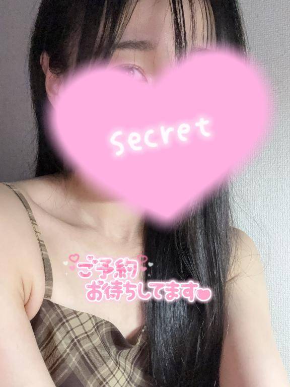 出勤しました🍒