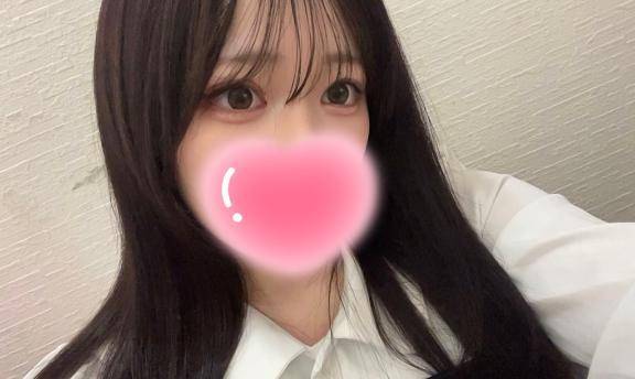 退勤しました🎀