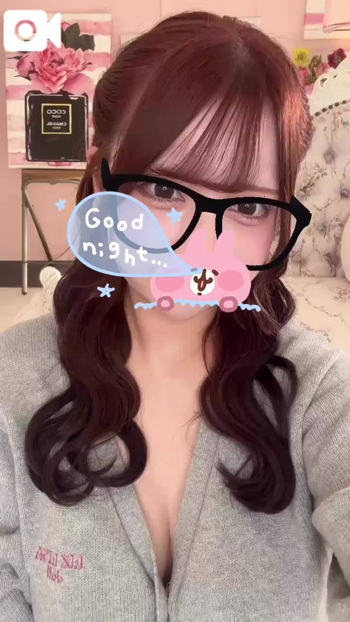 18時まで💕