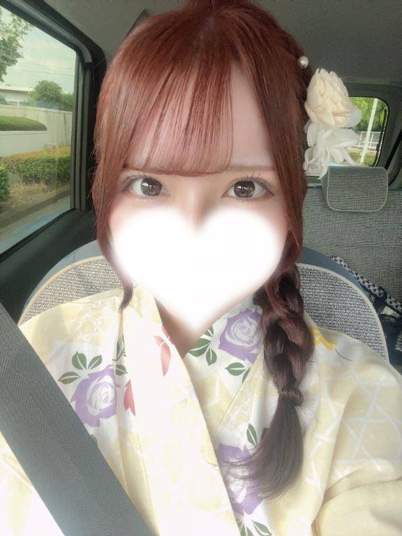 今日もありがとう🙂‍↕️♡