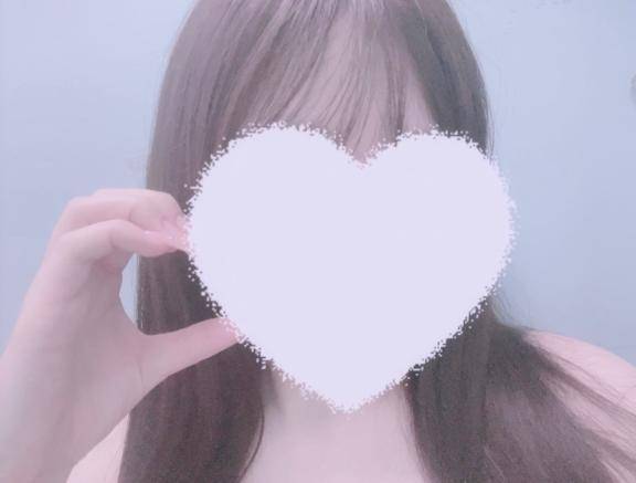 出勤しました🎀