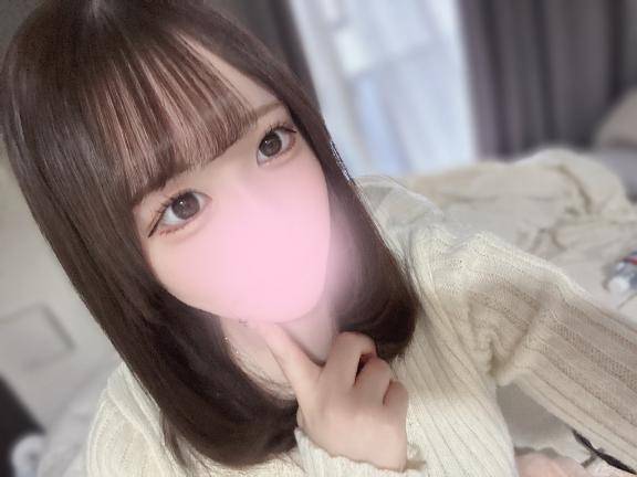 楽しかった♡