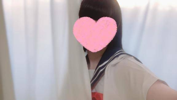 🌻来週のちふゆちゃん🌻
