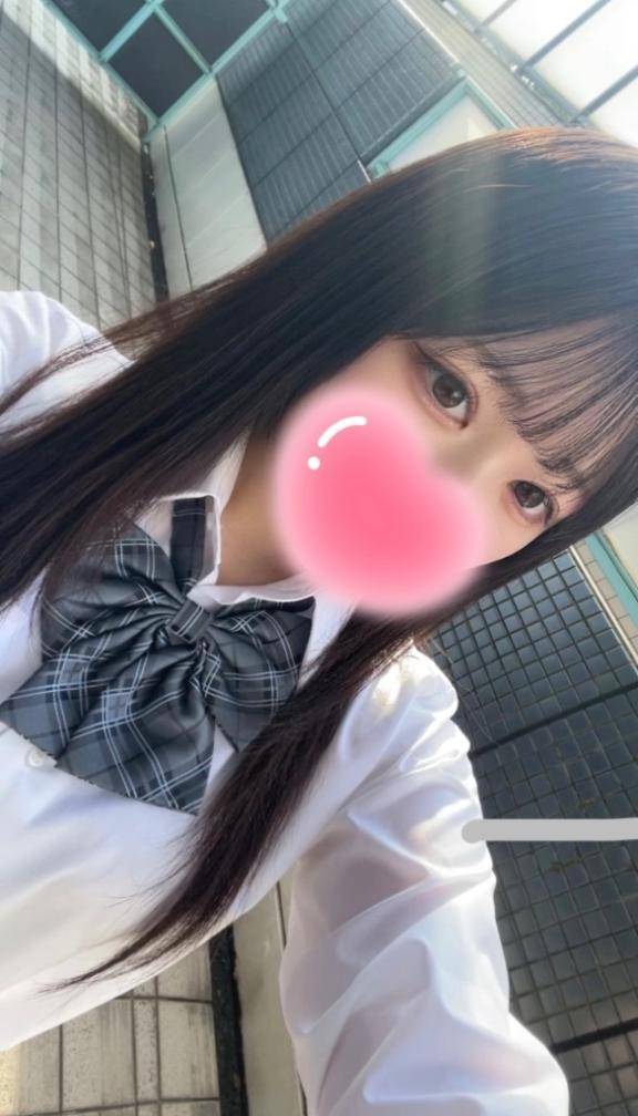 退勤しました🎀