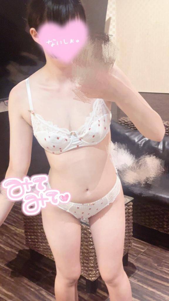 👼🏻💕