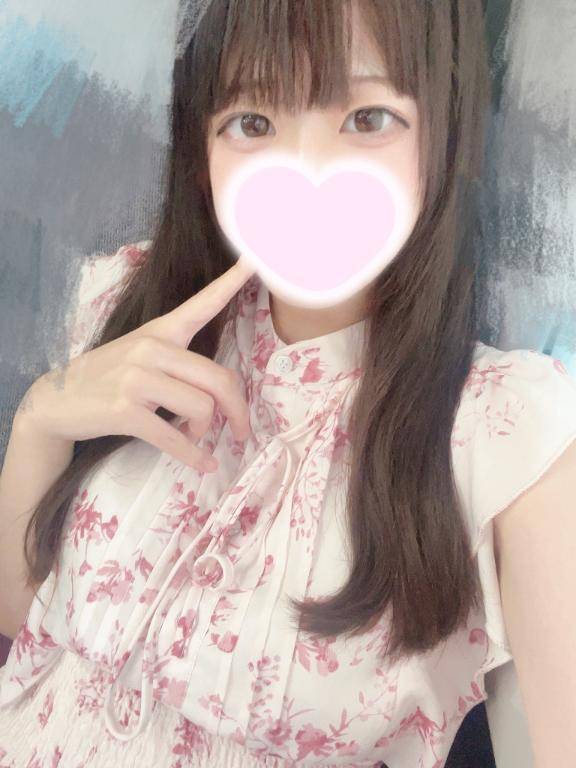 清楚🍀