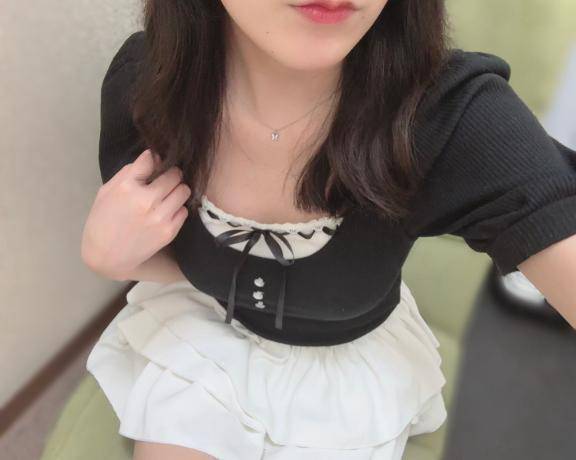 います‪(*´꒳`∩)