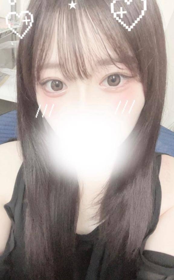 出勤しました🎀