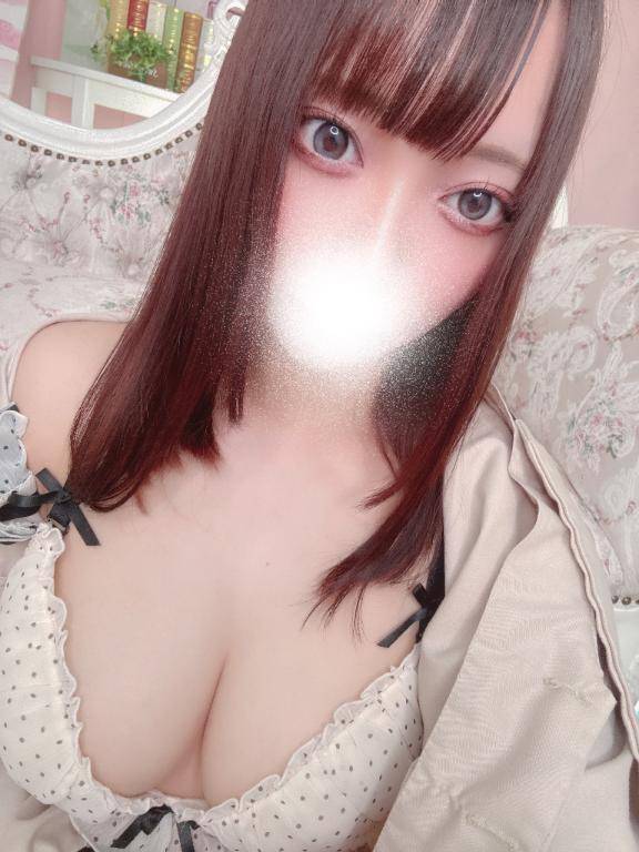 🈳20:20〜 らすと！