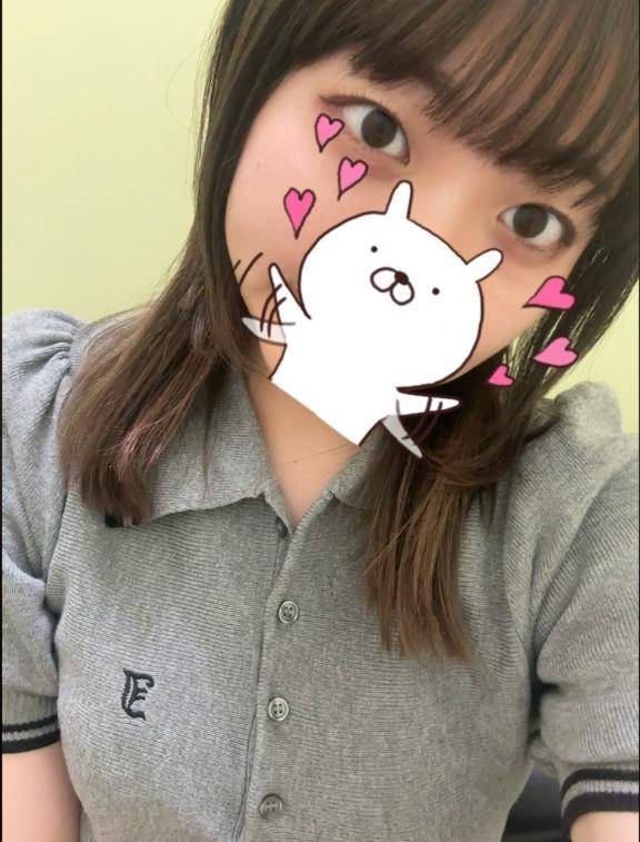 しゅっきん🌻