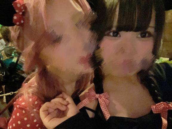 空いてるよ〰️💧‬