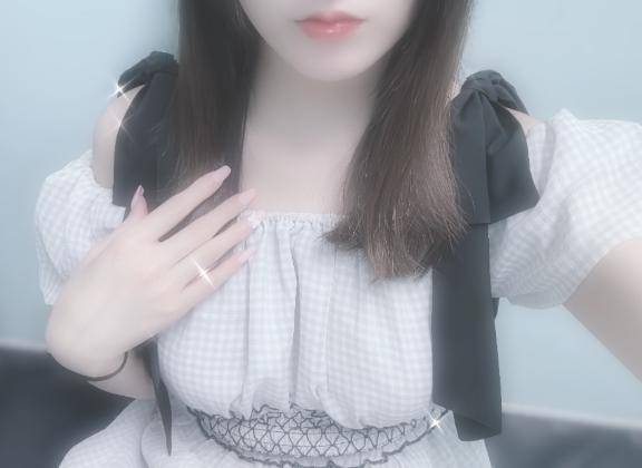 出勤しましたぁ💕