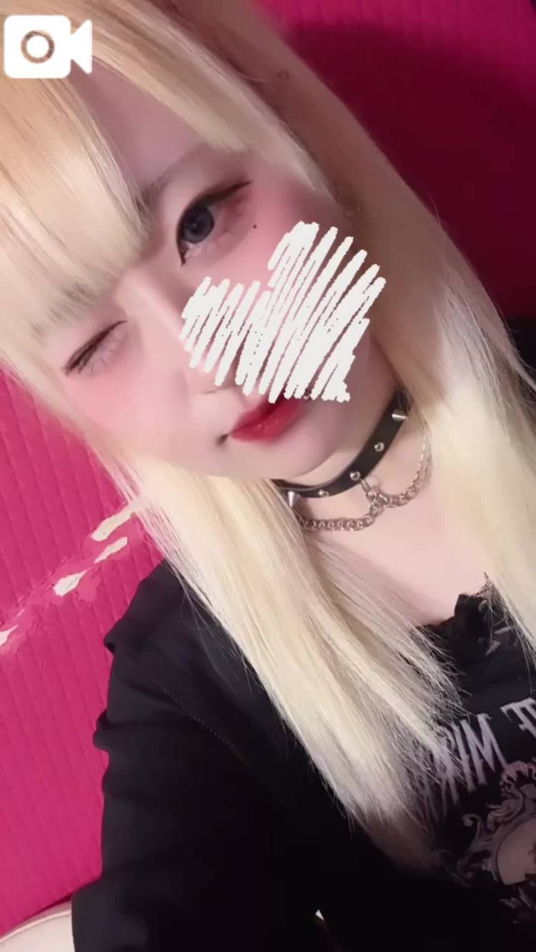 はじめまして🙌🏻