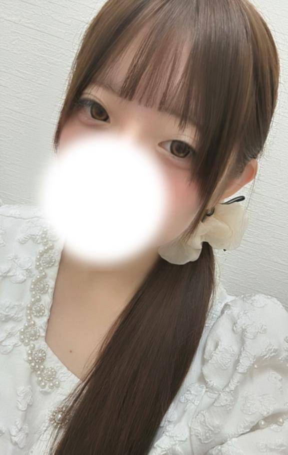 出勤です！