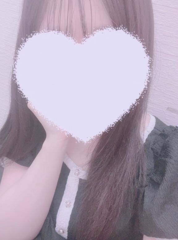 出勤しました🎀