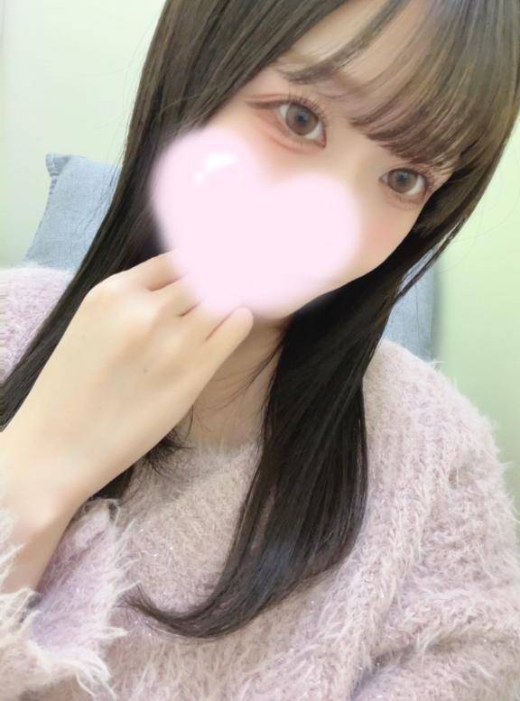 受付終了🙇🏻‍♀️