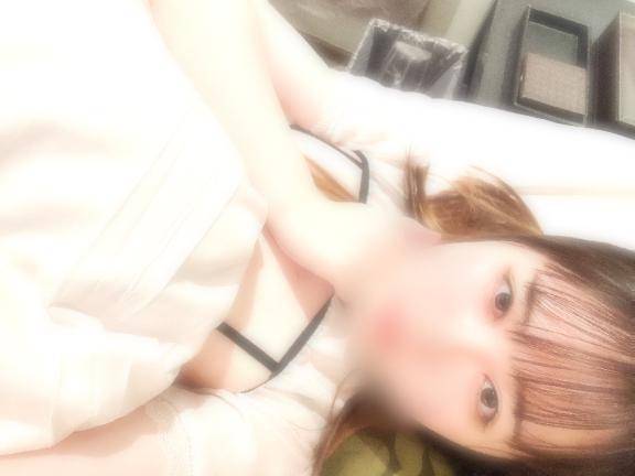 出勤したよ🐰💕