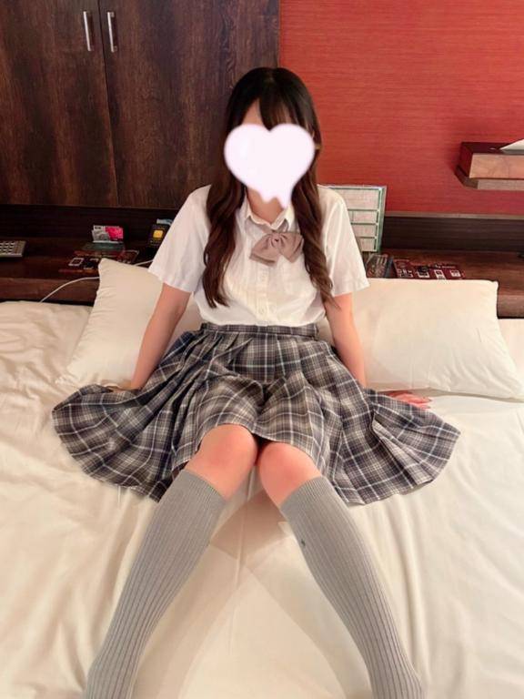 出勤しました⭐️