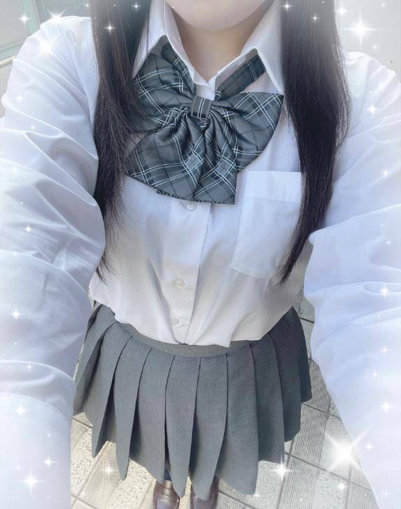 退勤しました🎀