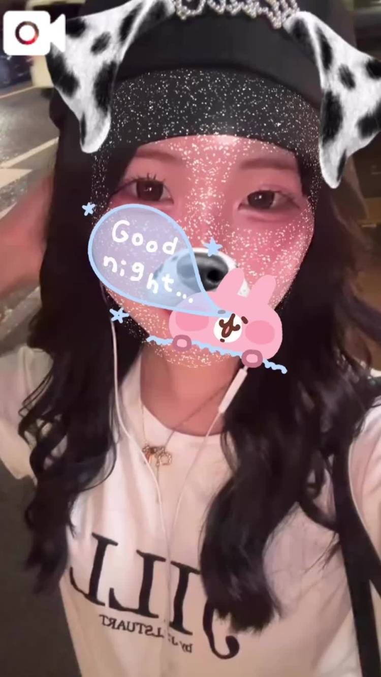 すき？👱🏼‍♀️💖