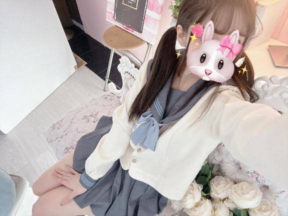 退勤🌟