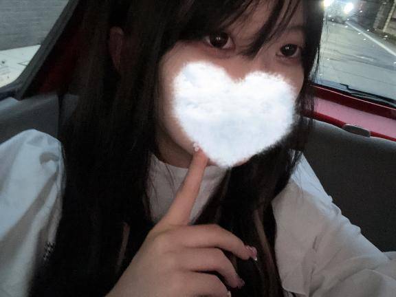 ライブ行ったお兄さん