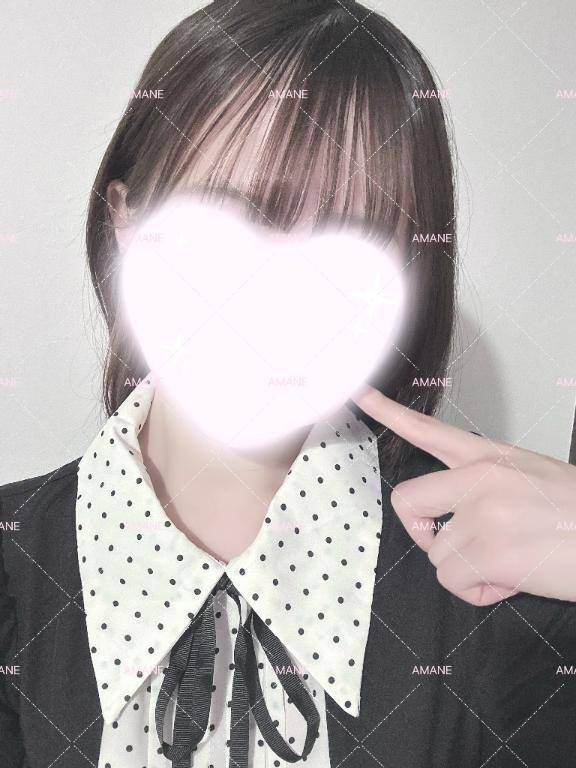 あまねです♪