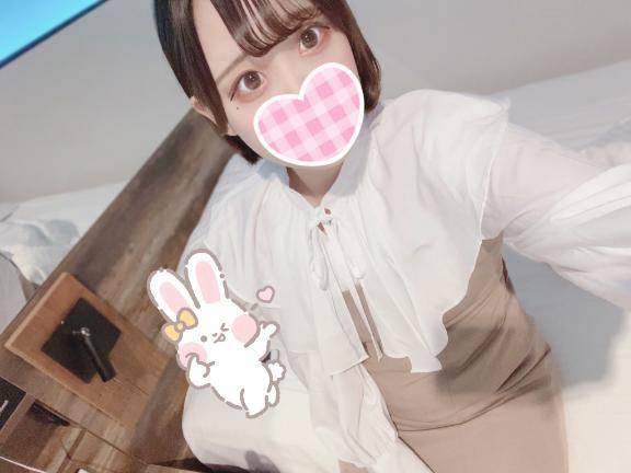 いるよ❤️‍🔥