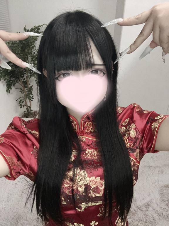 ありがとうございました✨