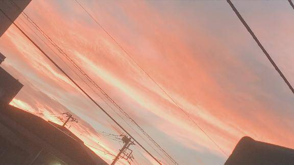 お酒の量は満たされない心と