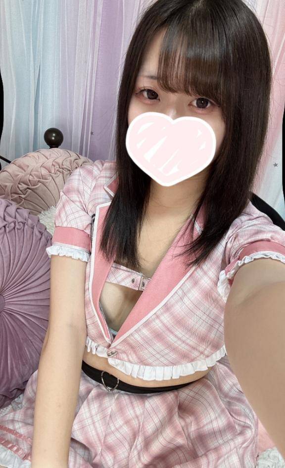 ひさびさ！