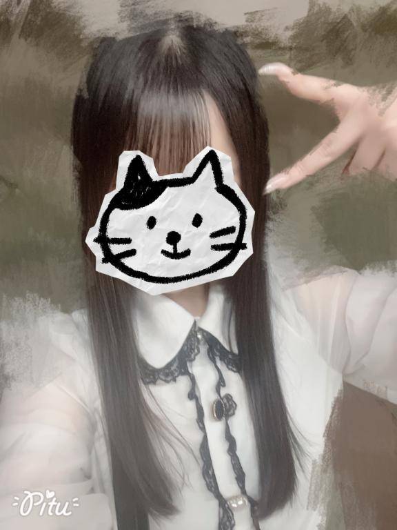 ねこちゃん(=^ ó ˑ̫ò)